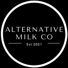 Alternative Milk Co
